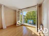 Vente Appartement 3 pièces — photo 4