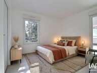 Vente Appartement 4 pièces — photo 3