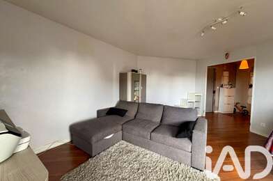 Appartement 3 pièces 179000 €