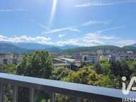 Vente Appartement 4 pièces — photo 2