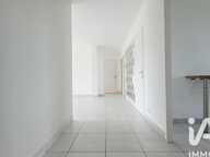 Vente Appartement 4 pièces — photo 3