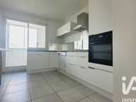 Vente Appartement 4 pièces — photo 4