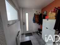 Vente Maison/villa 3 pièces — photo 2