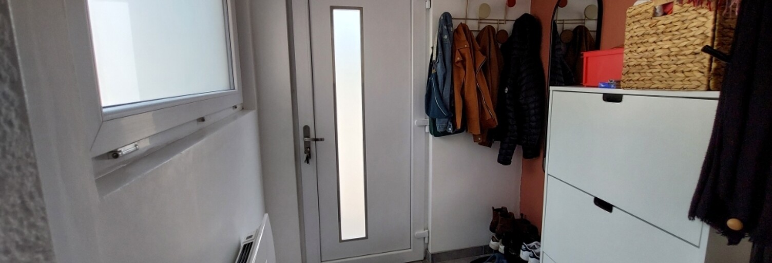 Photo N° 2