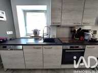 Vente Maison/villa 3 pièces — photo 3