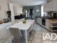Vente Maison/villa 3 pièces — photo 4