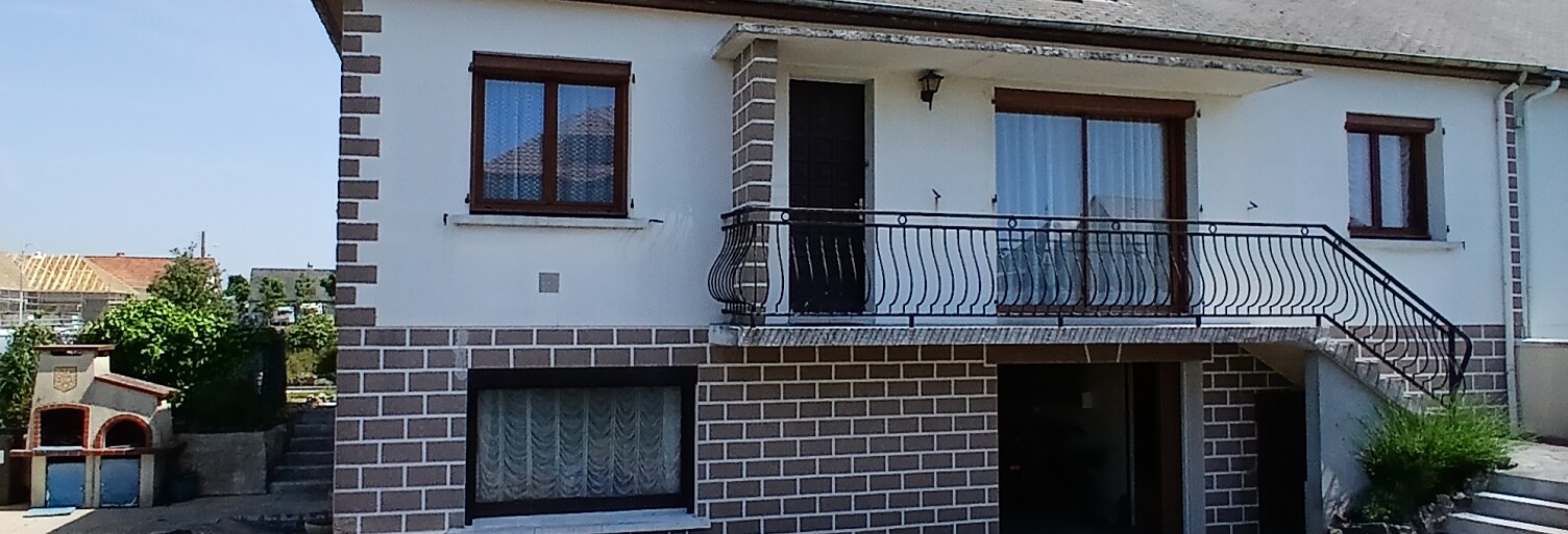 Photo N° 2