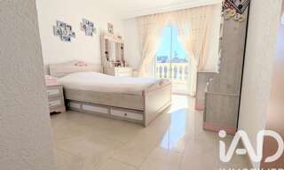 Maison 11 Pièces 226 m² à vendre à Cormontreuil (51350)