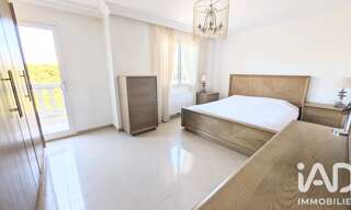 Divers 11 Pièces 226 m² à vendre à Cormontreuil (51350)