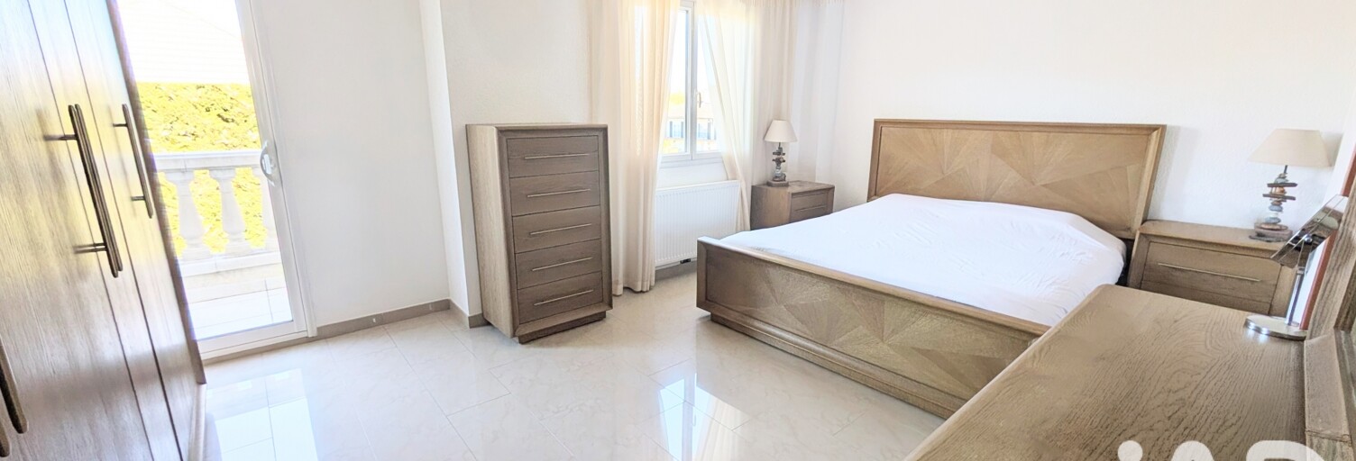 Divers 11 Pièces 226 m² à vendre à Cormontreuil (51350)
