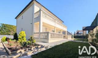 Divers 11 Pièces 226 m² à vendre à Cormontreuil (51350)