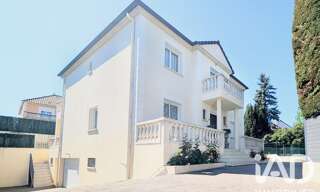 Divers 11 Pièces 226 m² à vendre à Cormontreuil (51350)