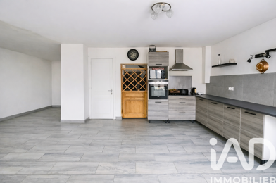 Maison 5 pièces 119000 €