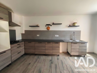 Vente Maison de village 5 pièces — photo 2