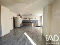 Vente Maison de village 5 pièces — photo 3