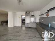 Vente Maison de village 5 pièces — photo 4