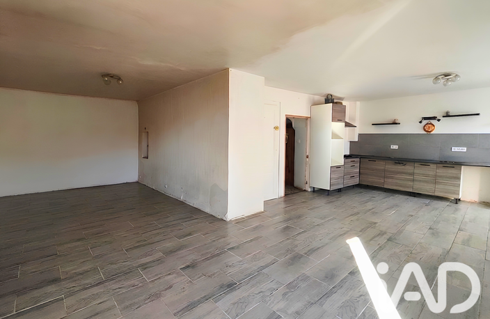 Vente Maison de village 5 pièces — photo 5