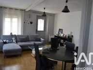 Vente Maison de village 4 pièces — photo 2