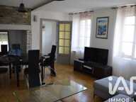 Vente Maison de village 4 pièces — photo 3