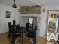 Vente Maison de village 4 pièces — photo 4