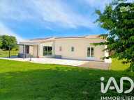 Vente Maison/villa 5 pièces — photo 2