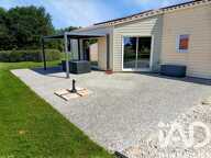 Vente Maison/villa 5 pièces — photo 3