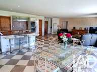 Vente Maison/villa 5 pièces — photo 4