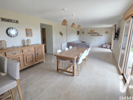 Vente Maison traditionnelle 5 pièces — photo 3