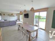 Vente Maison traditionnelle 5 pièces — photo 4
