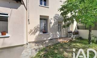 Maison 4 Pièces 87 m² à vendre à Narbonne (11100)