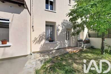 Maison 4 pièces 199000 €