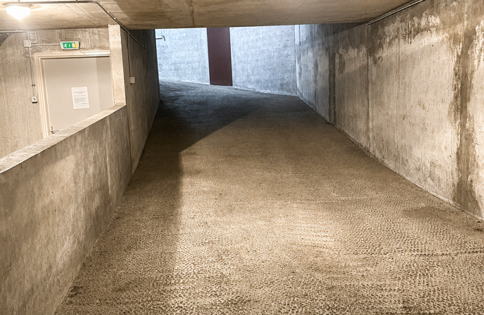 Vente Parking — photo 4