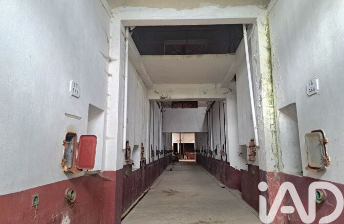 Vente Maison/villa 2 pièces — photo 2