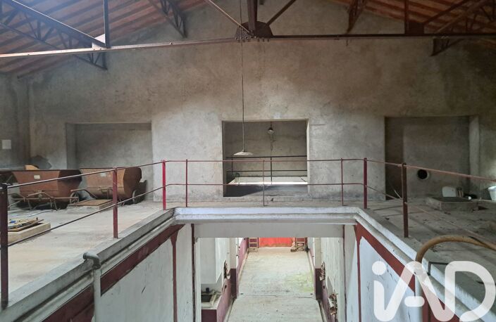 Vente Maison/villa 2 pièces — photo 4