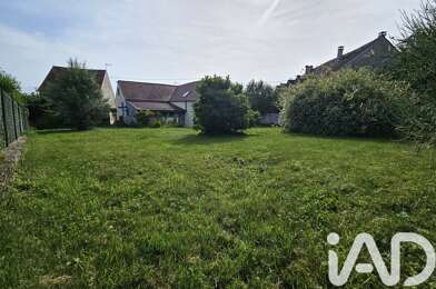 Maison 5 pièces 325000 €