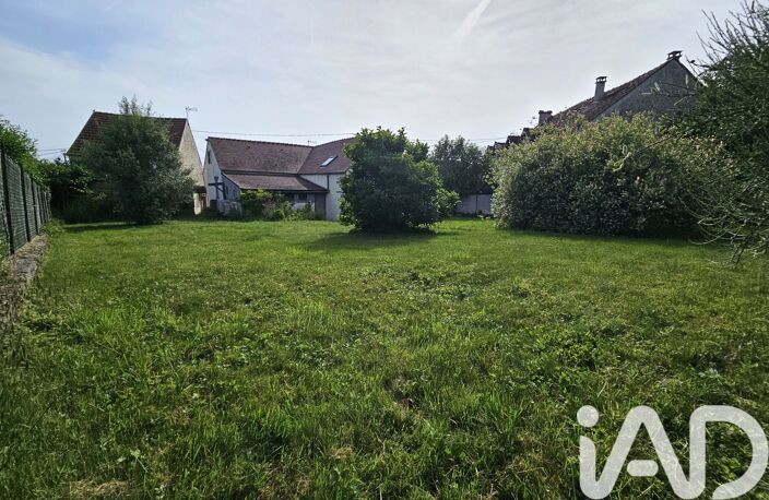 Vente Maison/villa 5 pièces — photo 2