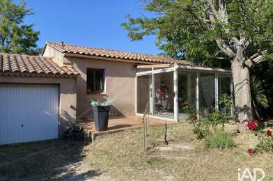 Maison 3 pièces 359000 €