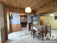 Vente Maison/villa 3 pièces — photo 2