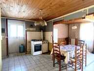 Vente Maison/villa 3 pièces — photo 3