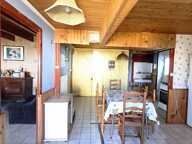 Vente Maison/villa 3 pièces — photo 4