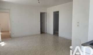 Appartement 3 Pièces 46 m² à vendre à La Roche-Jaudy (22450)