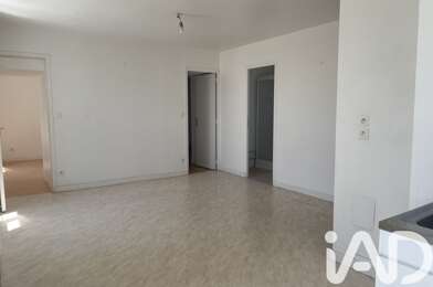 Appartement 3 pièces 84000 €