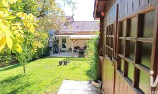 Maison 5 Pièces 147 m² à vendre à Bouxières-aux-Chênes (54770)