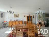 Vente Maison/villa 5 pièces — photo 4