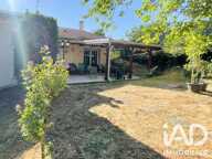 Vente Maison/villa 5 pièces — photo 2
