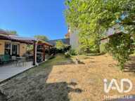 Vente Maison/villa 5 pièces — photo 3