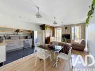 Vente Appartement 3 pièces — photo 2