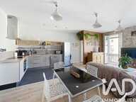 Vente Appartement 3 pièces — photo 3