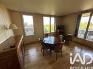 Vente Appartement 3 pièces — photo 2