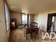 Vente Appartement 3 pièces — photo 3